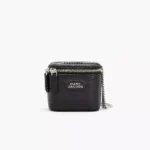 The Everyday Mini Vanity Bag Thumbnail 1