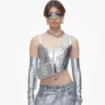 The Metallic Snapshot DTM Thumbnail 5