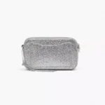 The Metallic Snapshot DTM Thumbnail 2