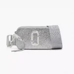 The Metallic Snapshot DTM Thumbnail 1