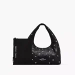 The Mini Icon Stud Sack Bag Thumbnail 5