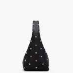 The Mini Icon Stud Sack Bag Thumbnail 6