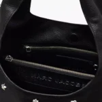 The Mini Icon Stud Sack Bag Thumbnail 3