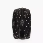 The Mini Icon Stud Sack Bag Thumbnail 4