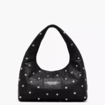 The Mini Icon Stud Sack Bag Thumbnail 1