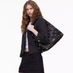 The Mini Icon Stud Sack Bag Thumbnail 2