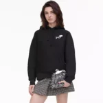 The Sequin Glam Small Clutch Thumbnail 3