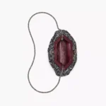 The Sequin Glam Small Clutch Thumbnail 2