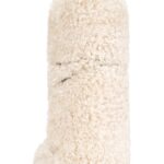 Icon Curly Extra Boot Thumbnail 3