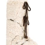 Icon Curly Extra Boot Thumbnail 5