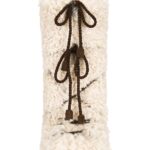 Icon Curly Extra Boot Thumbnail 4