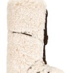 Icon Curly Extra Boot Thumbnail 1