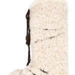 Icon Curly Extra Boot Thumbnail 2