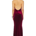 Gal Gown Thumbnail 3