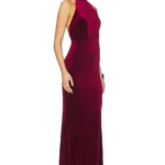 Gal Gown Thumbnail 2