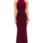 Gal Gown Thumbnail 1