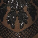 Slip Gown Thumbnail 4