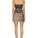 Bettina Dress Thumbnail 2