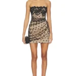 Bettina Dress Thumbnail 1