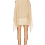 Nymph Dress Thumbnail 3