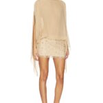 Nymph Dress Thumbnail 2