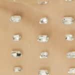 Nymph Dress Thumbnail 4