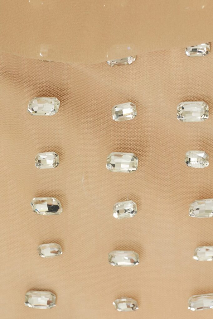 Nymph Dress Full Size Image 4