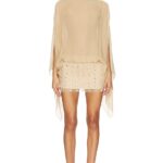 Nymph Dress Thumbnail 1