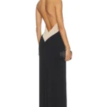 Solange Dress Thumbnail 4