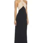 Solange Dress Thumbnail 2