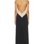 Solange Dress Thumbnail 3