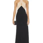 Solange Dress Thumbnail 1