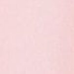 Strappy Embroidered Maxi Dress Thumbnail 2