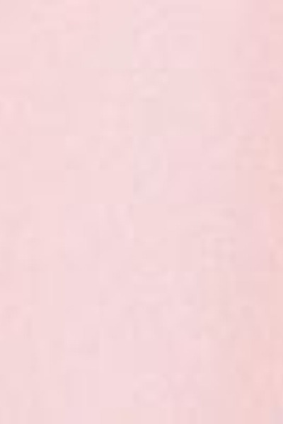 Strappy Embroidered Maxi Dress Full Size Image 2