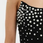 Lynette Gown Thumbnail 5