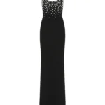 Lynette Gown Thumbnail 4