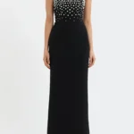 Lynette Gown Thumbnail 1