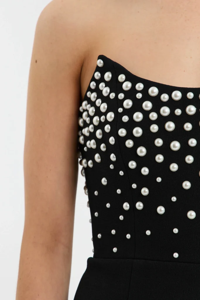 Lynette Gown Full Size Image 5