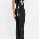 Lyra Gown Thumbnail 5