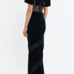 Minerva Gown Thumbnail 4