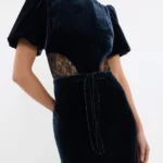 Minerva Gown Thumbnail 2