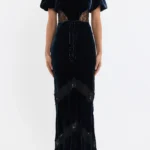 Minerva Gown Thumbnail 1