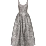 Sterling Midi Dress Thumbnail 2