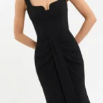 Zarya Gown Thumbnail 4