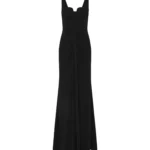 Zarya Gown Thumbnail 2