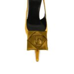 Amalia Slingback Pump Thumbnail 2