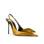 Amalia Slingback Pump Thumbnail 5