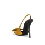 Amalia Slingback Pump Thumbnail 3