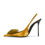Amalia Slingback Pump Thumbnail 4