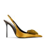 Amalia Slingback Pump Thumbnail 1